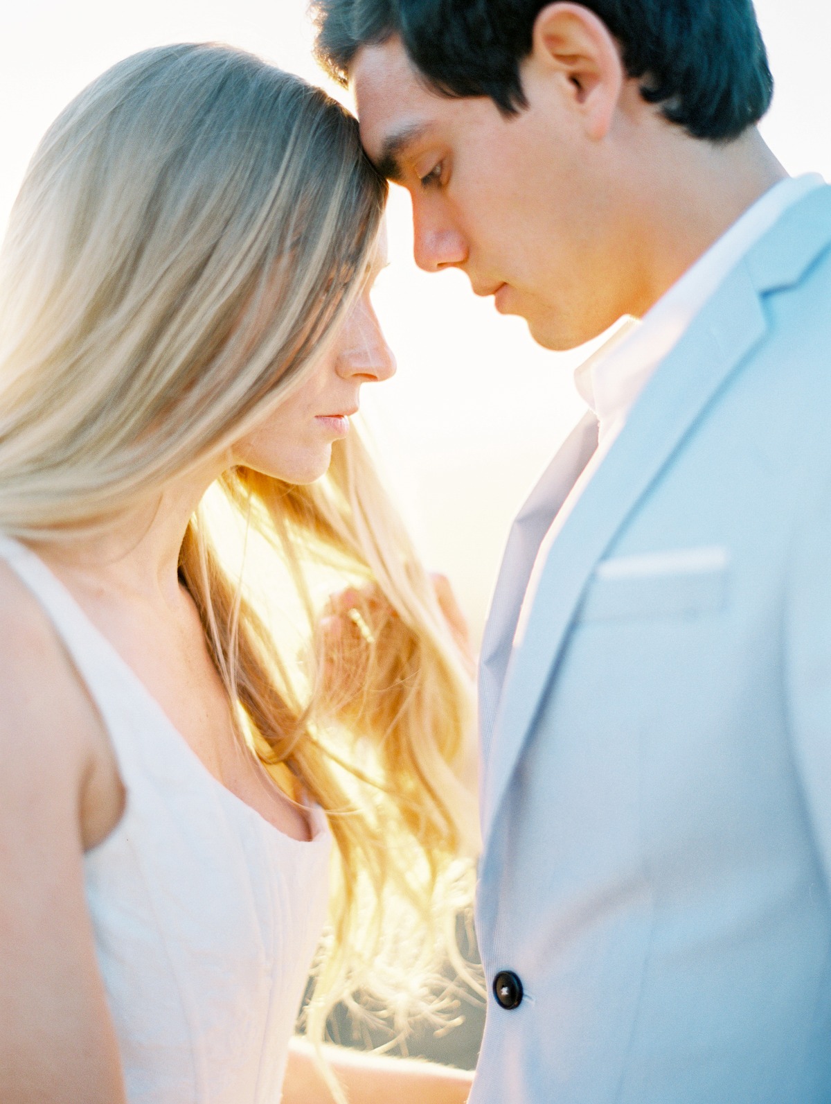 purasoulphoto_jannabrowndesign_20180502