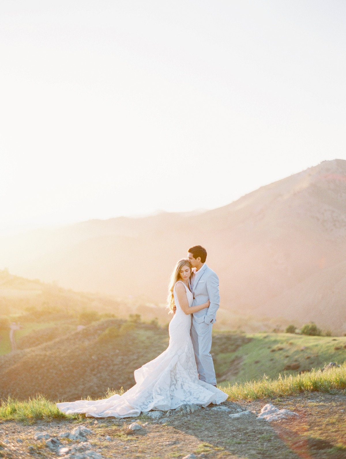purasoulphoto_jannabrowndesign_20180502
