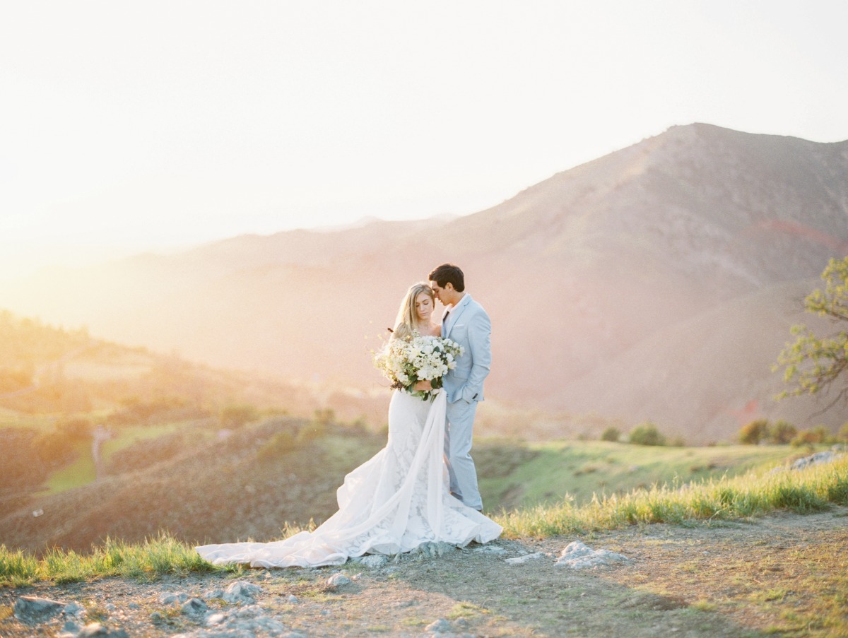 purasoulphoto_jannabrowndesign_20180502