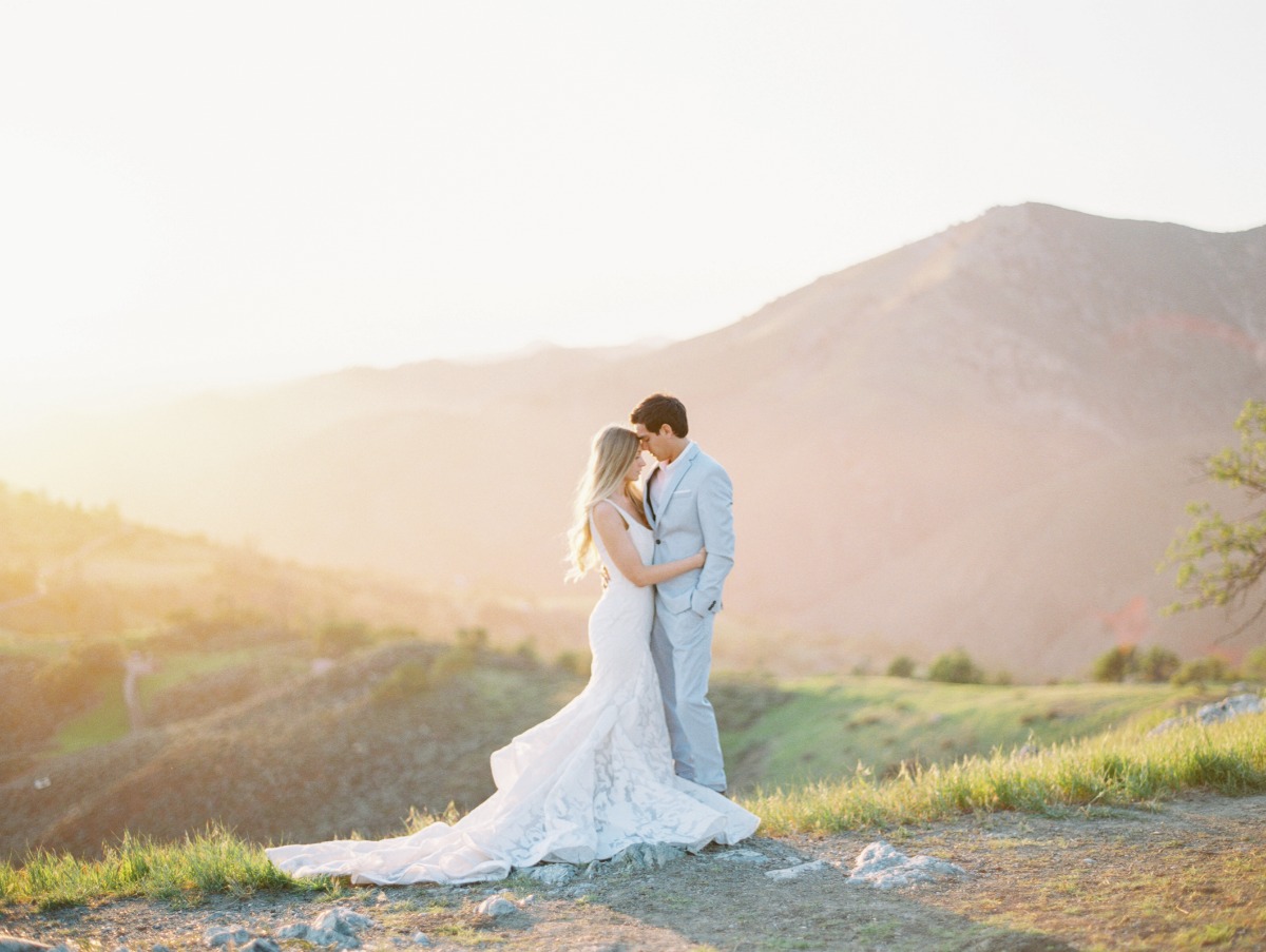 purasoulphoto_jannabrowndesign_20180502