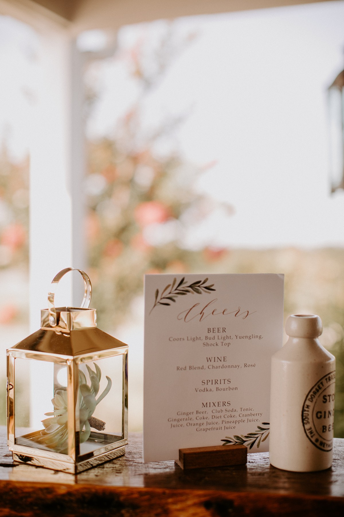 rachel-nick-shadow-creek-wedding-113