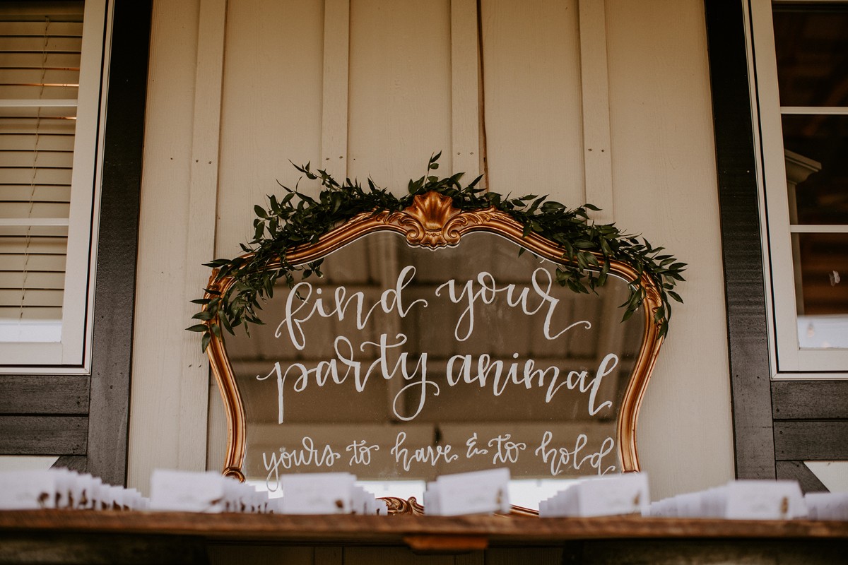 rachel-nick-shadow-creek-wedding-114
