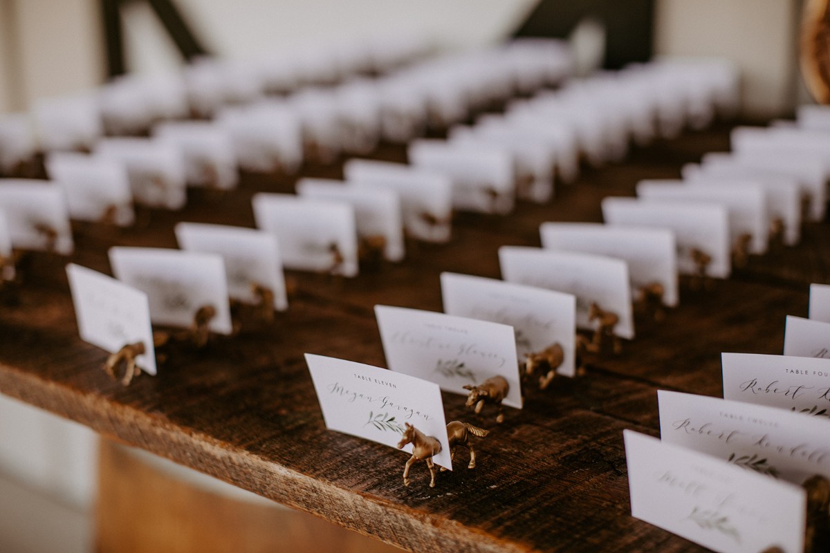 rachel-nick-shadow-creek-wedding-115