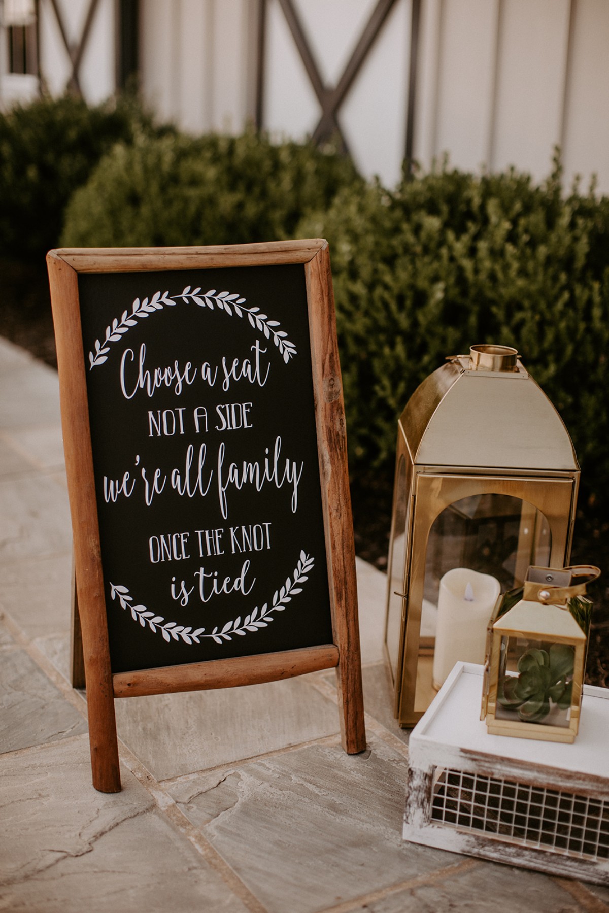 rachel-nick-shadow-creek-wedding-117