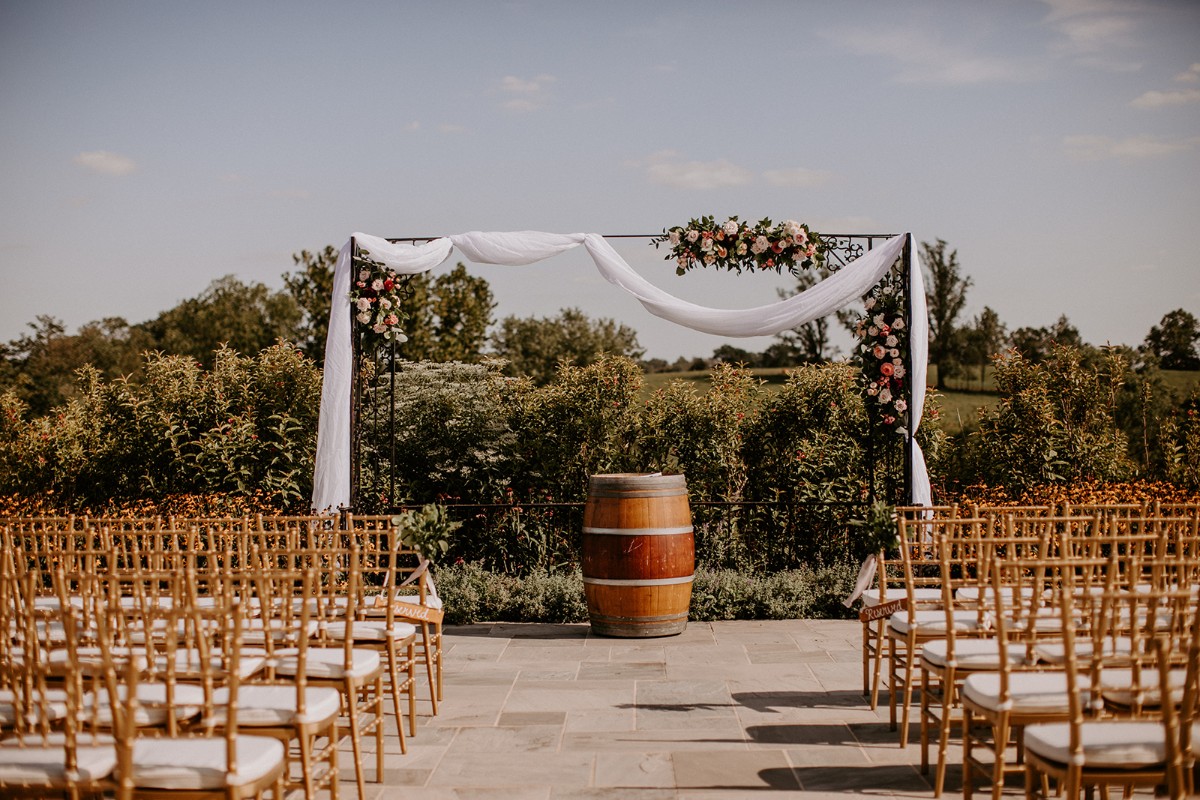 rachel-nick-shadow-creek-wedding-119