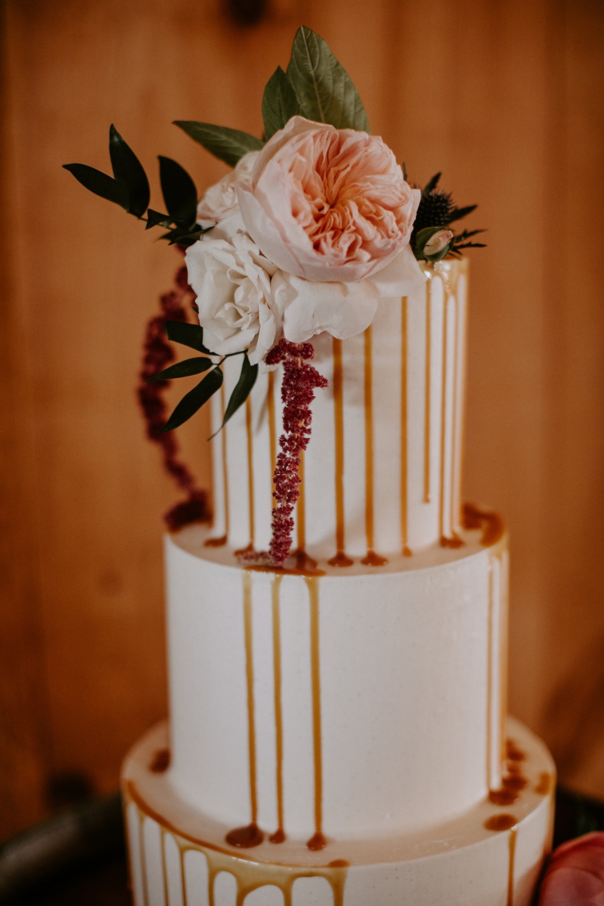 rachel-nick-shadow-creek-wedding-121