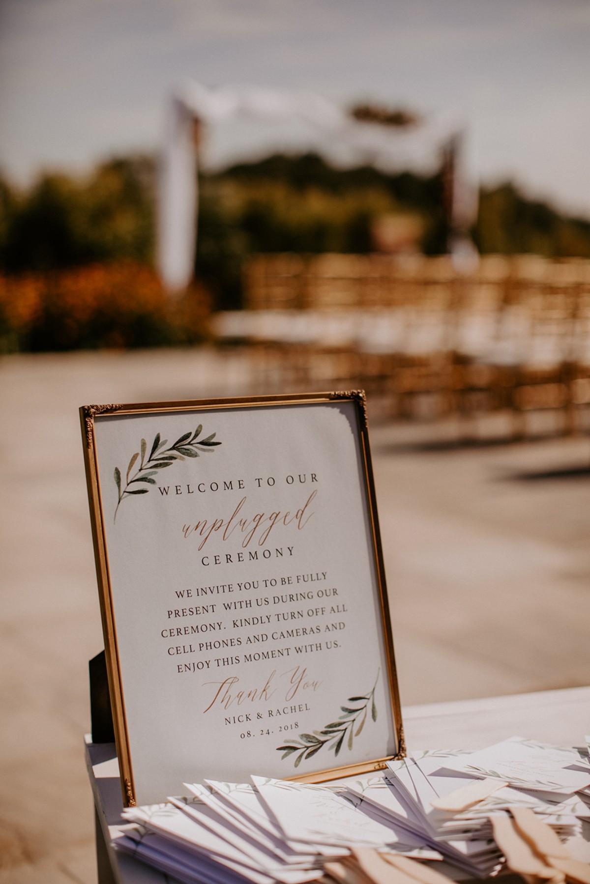 rachel-nick-shadow-creek-wedding-122