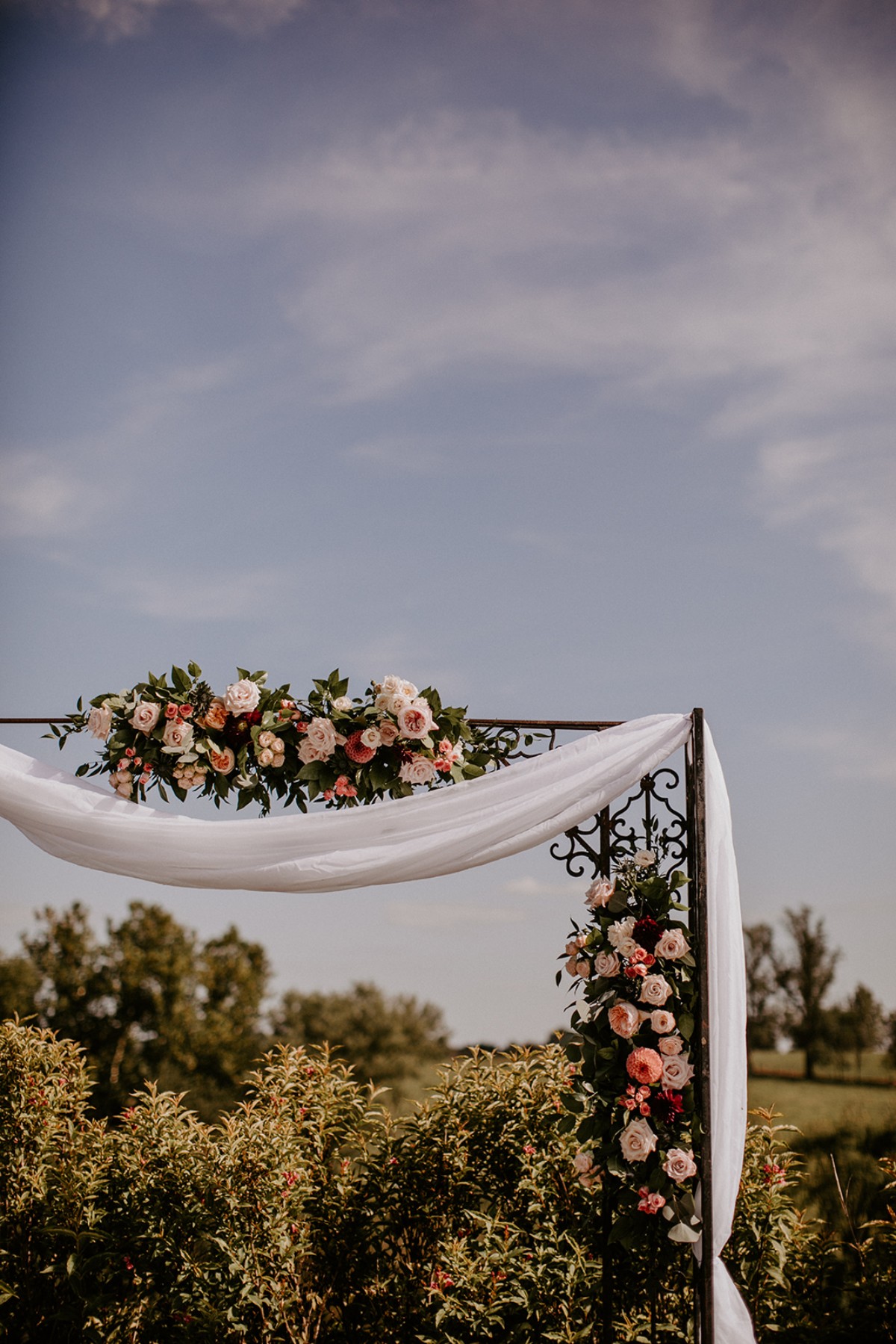 rachel-nick-shadow-creek-wedding-123