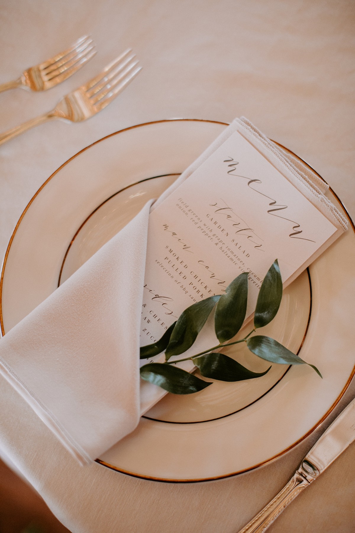rachel-nick-shadow-creek-wedding-124