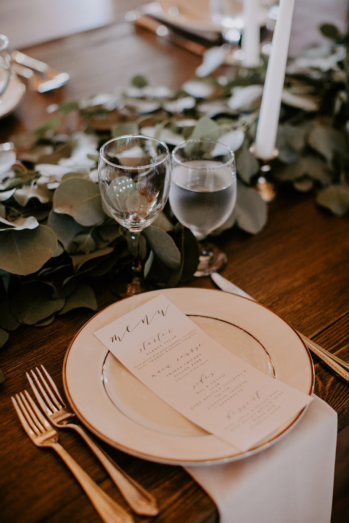 rachel-nick-shadow-creek-wedding-131
