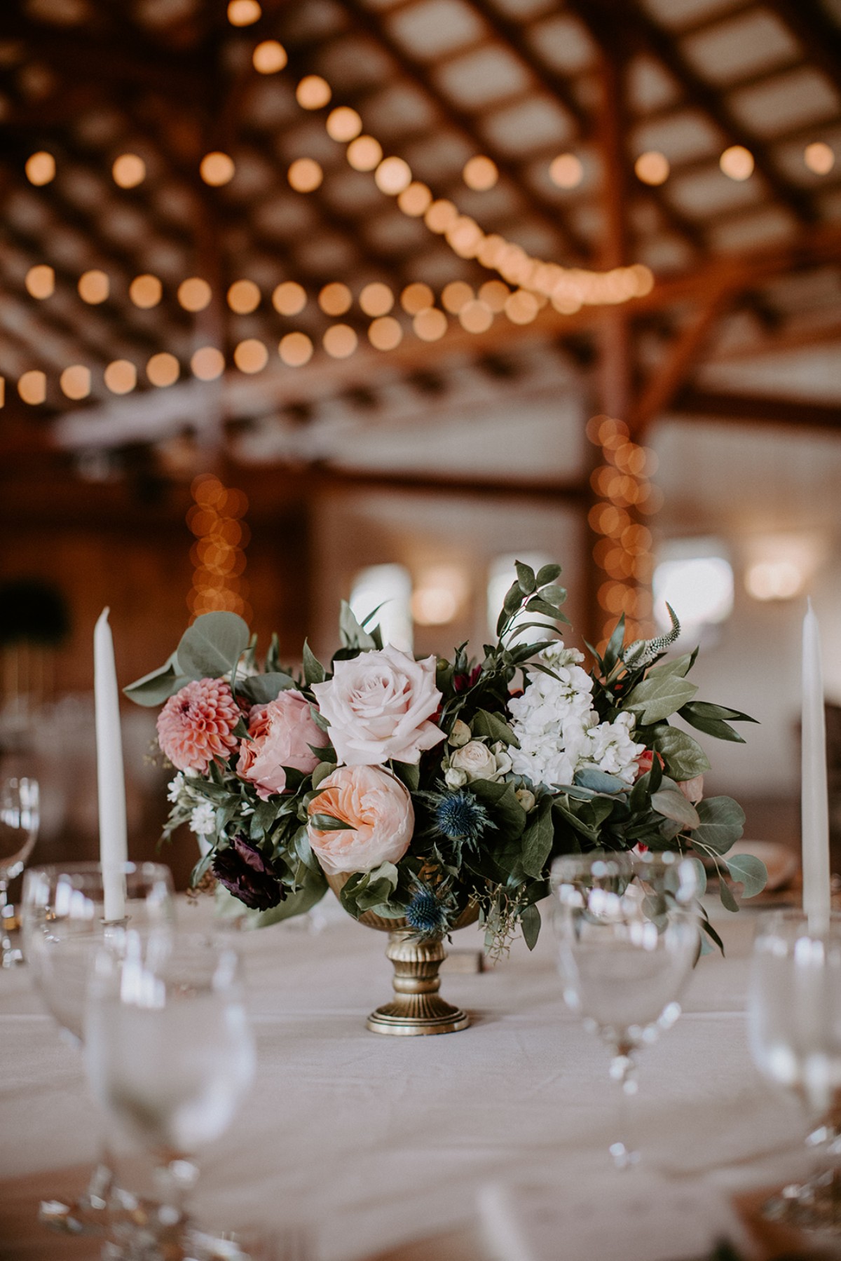 rachel-nick-shadow-creek-wedding-132