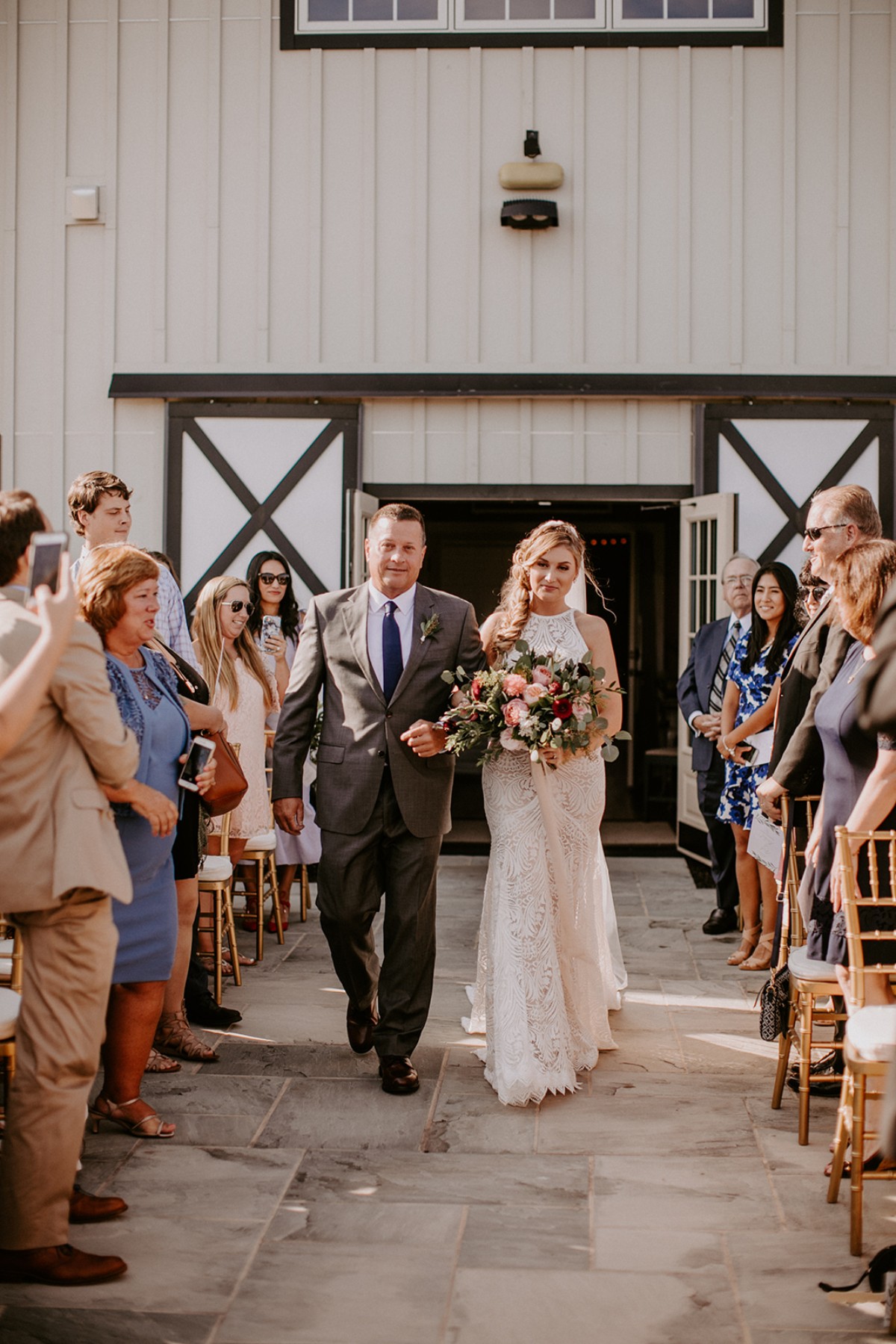 rachel-nick-shadow-creek-wedding-135