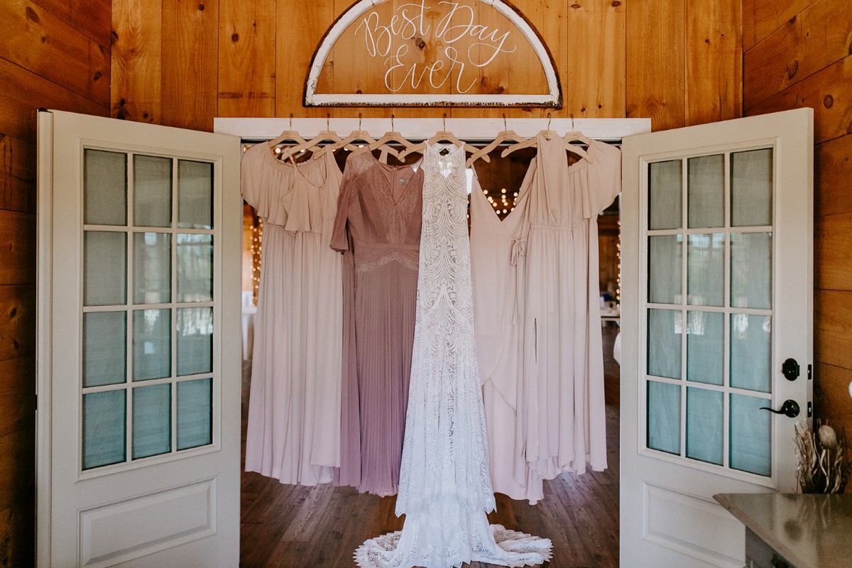 rachel-nick-shadow-creek-wedding-14