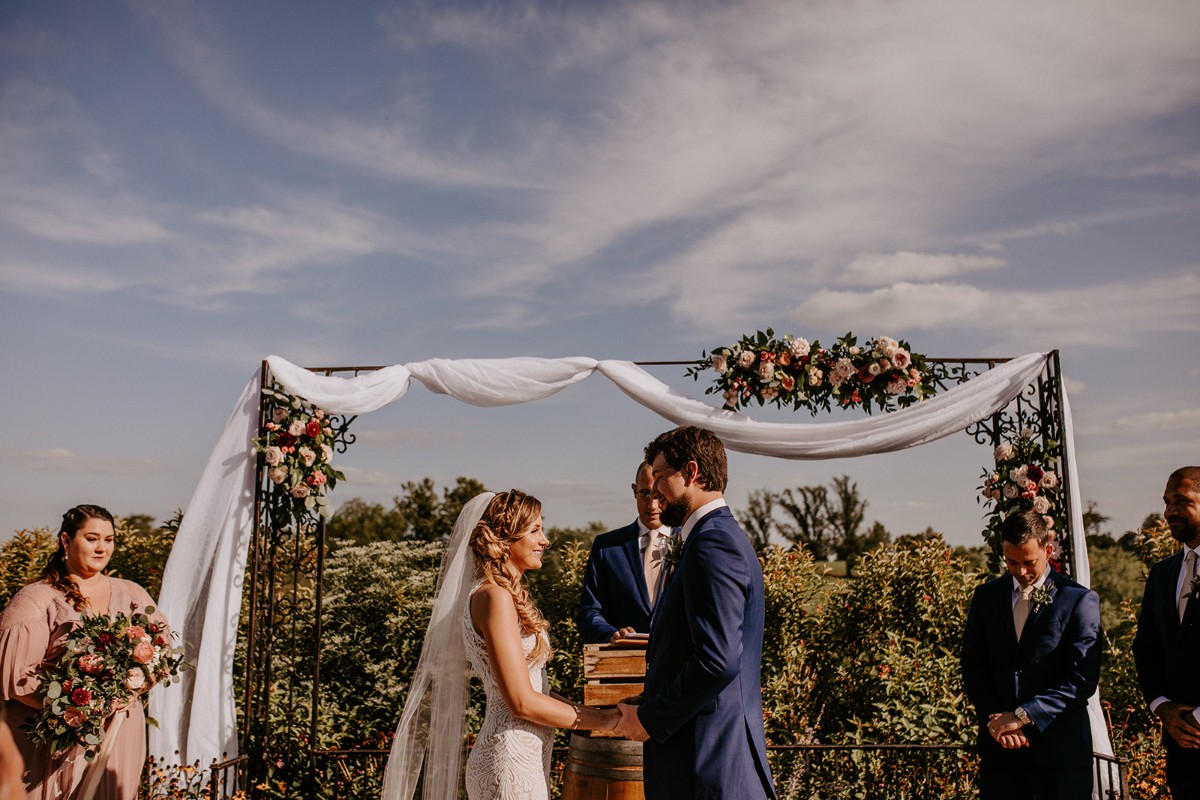 rachel-nick-shadow-creek-wedding-152