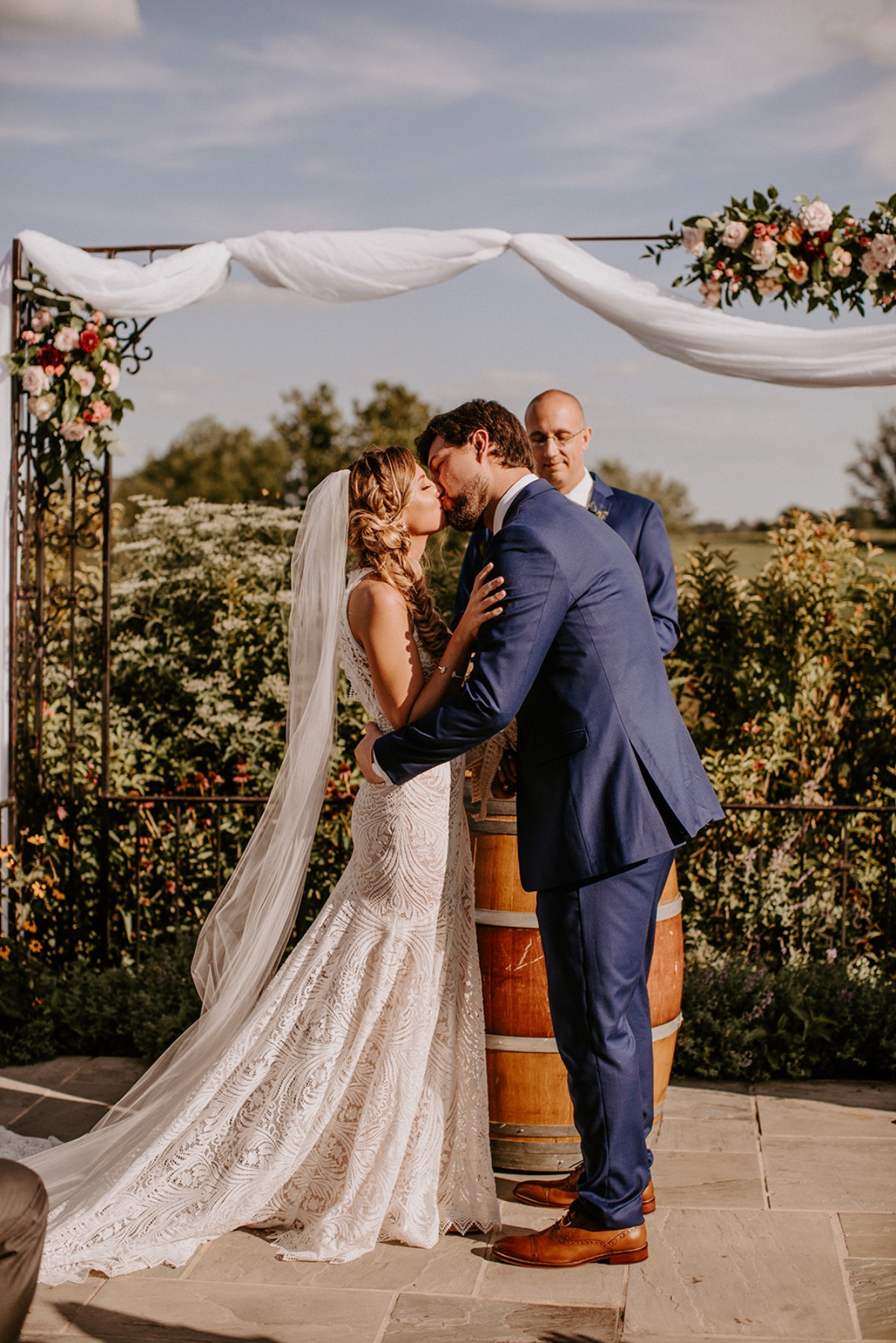 rachel-nick-shadow-creek-wedding-157