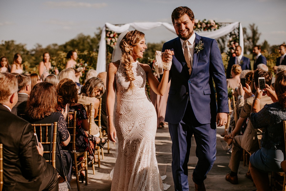 rachel-nick-shadow-creek-wedding-161