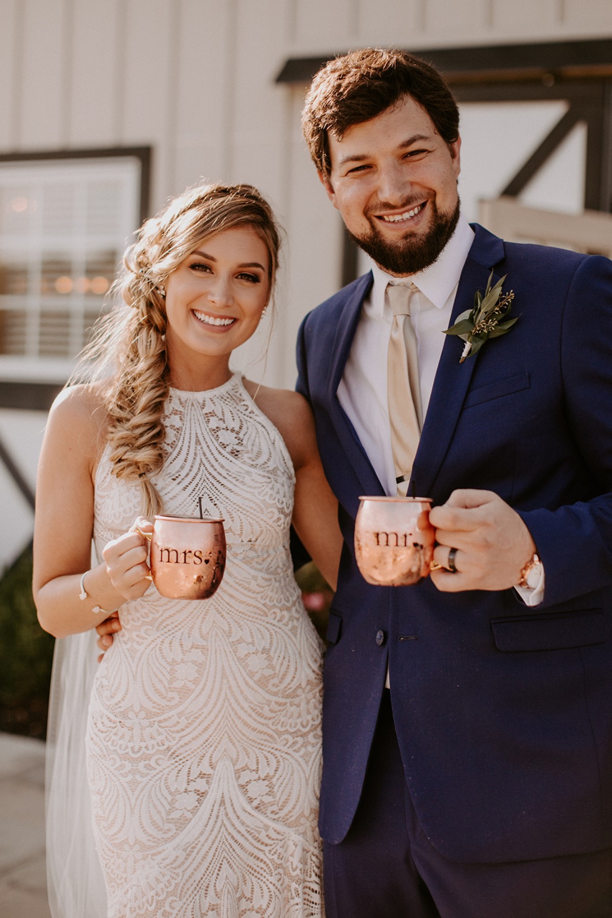 rachel-nick-shadow-creek-wedding-162