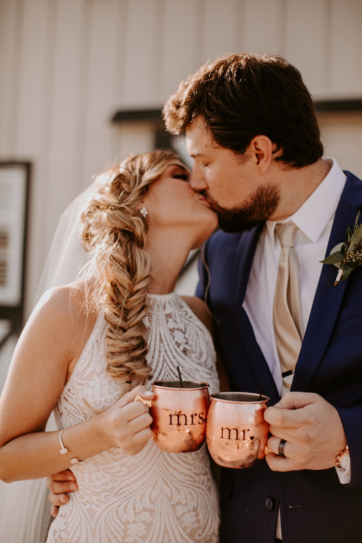 rachel-nick-shadow-creek-wedding-163