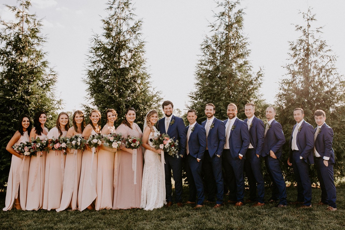 rachel-nick-shadow-creek-wedding-164