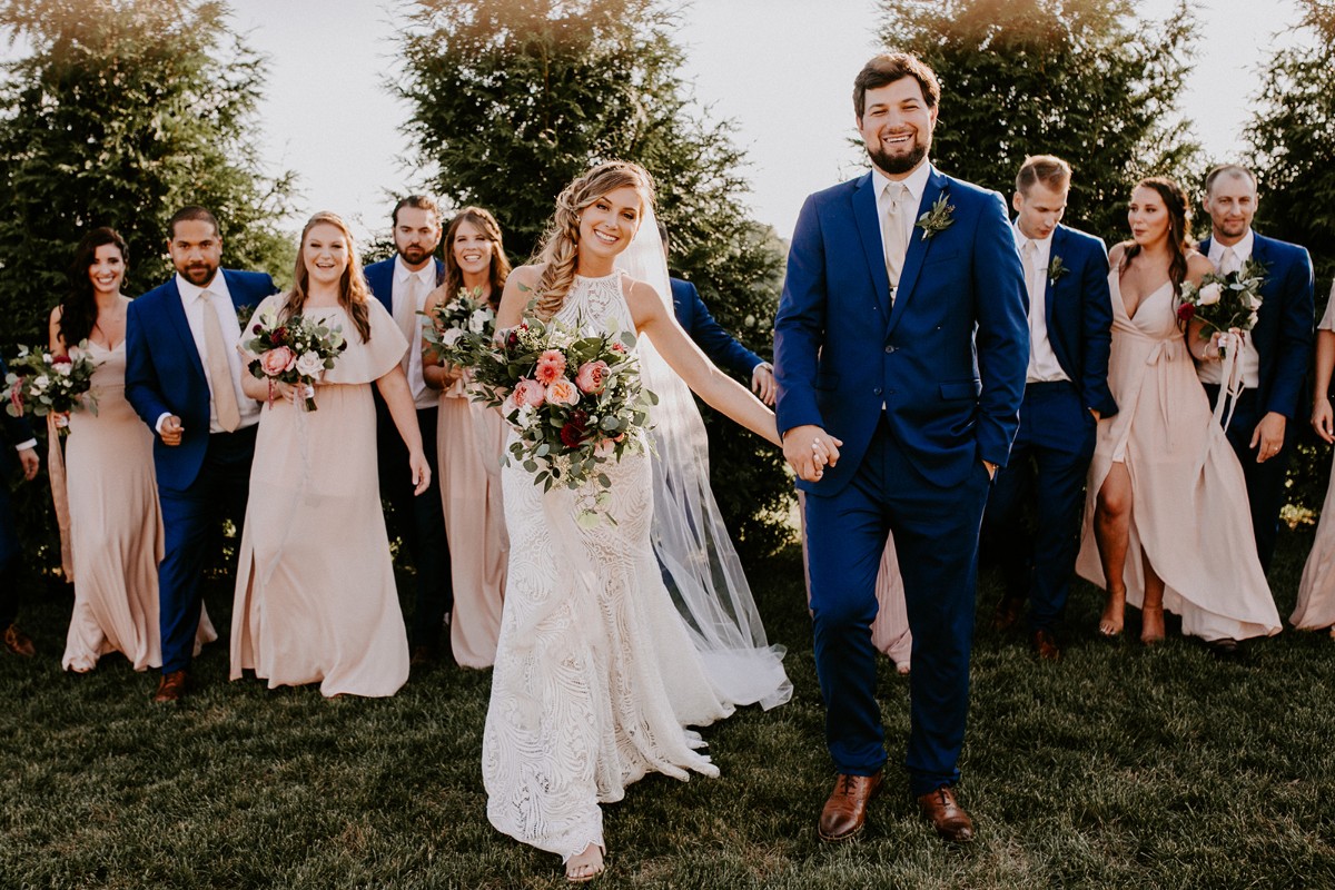 rachel-nick-shadow-creek-wedding-169