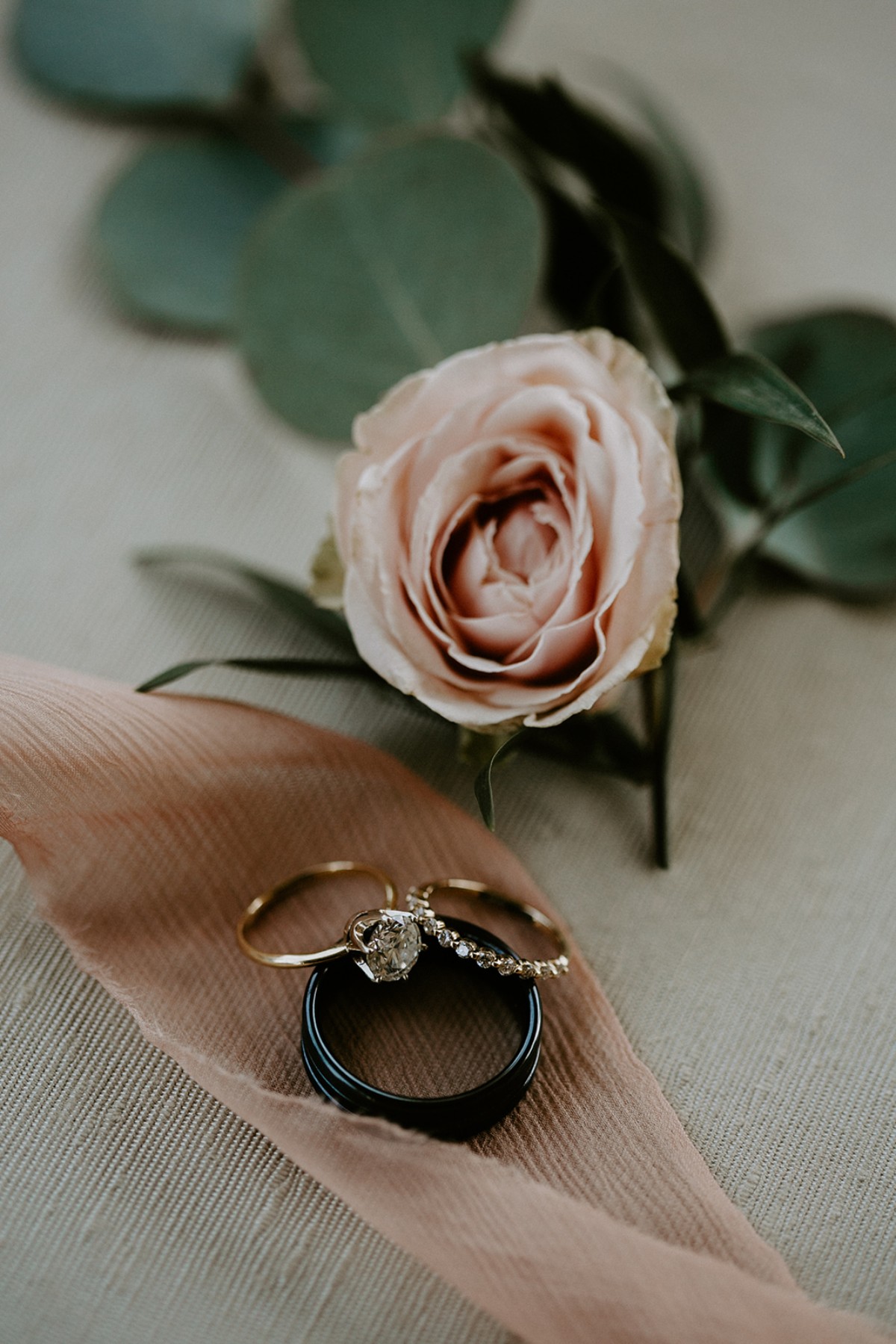 rachel-nick-shadow-creek-wedding-17