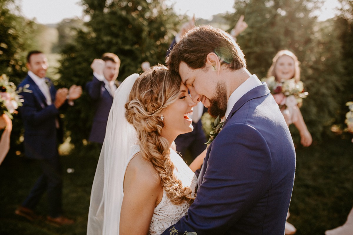 rachel-nick-shadow-creek-wedding-180