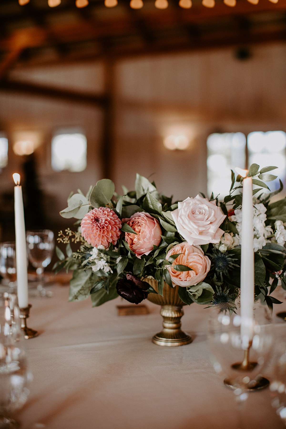 rachel-nick-shadow-creek-wedding-200