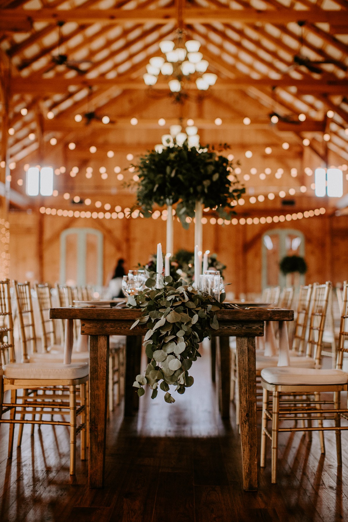rachel-nick-shadow-creek-wedding-202