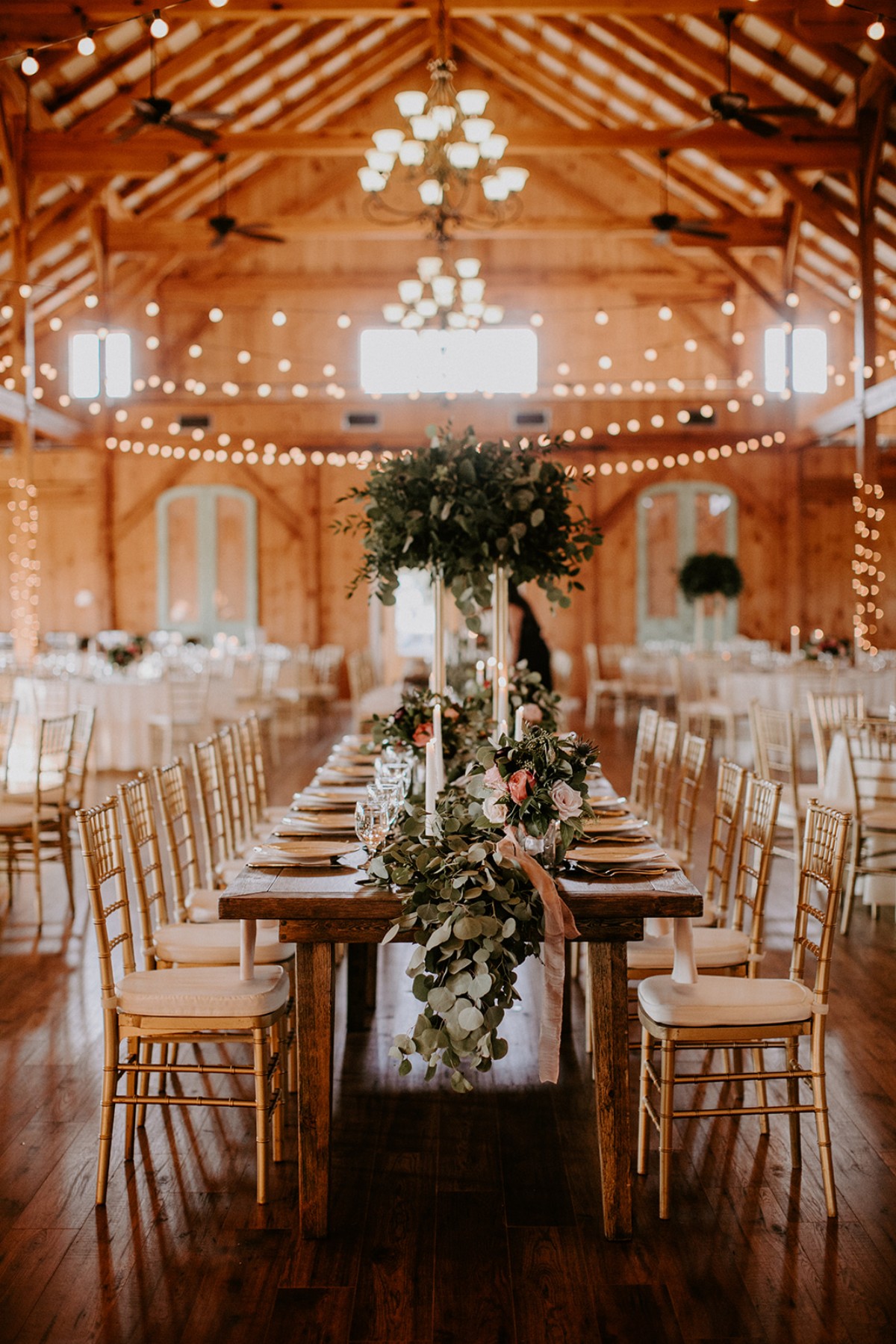 rachel-nick-shadow-creek-wedding-204