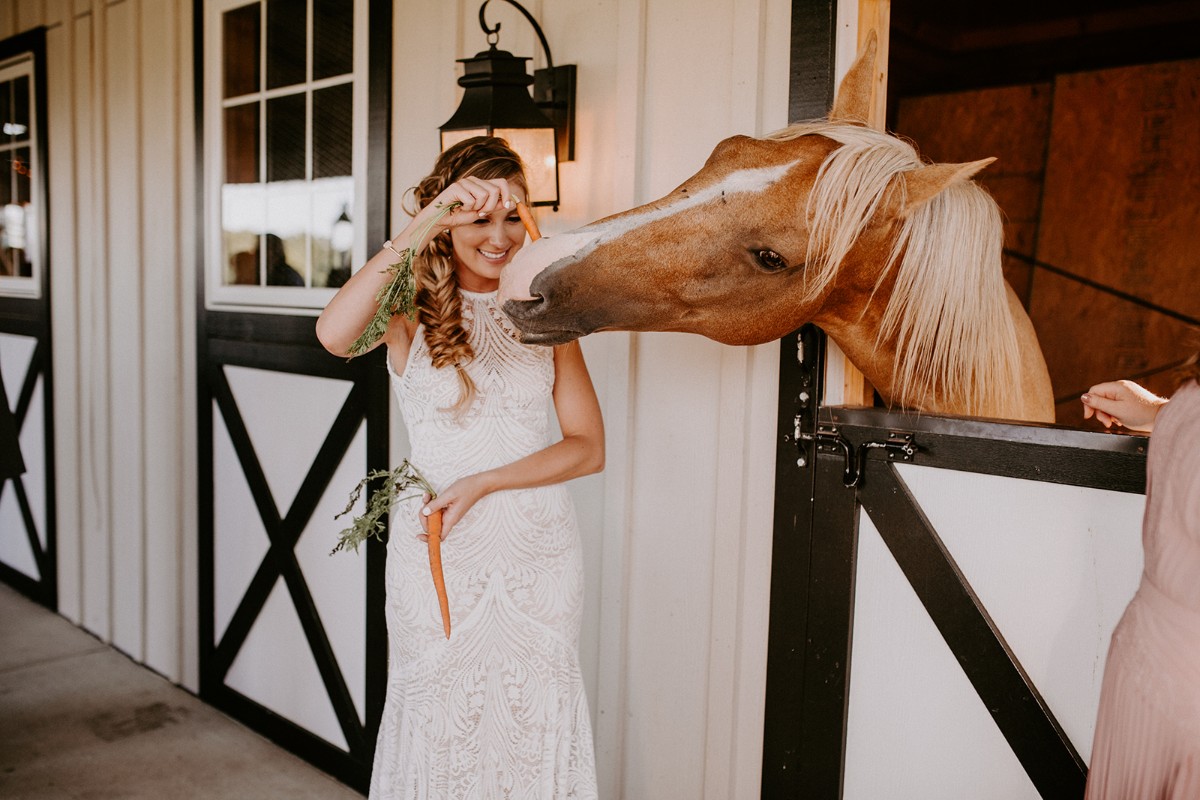 rachel-nick-shadow-creek-wedding-205