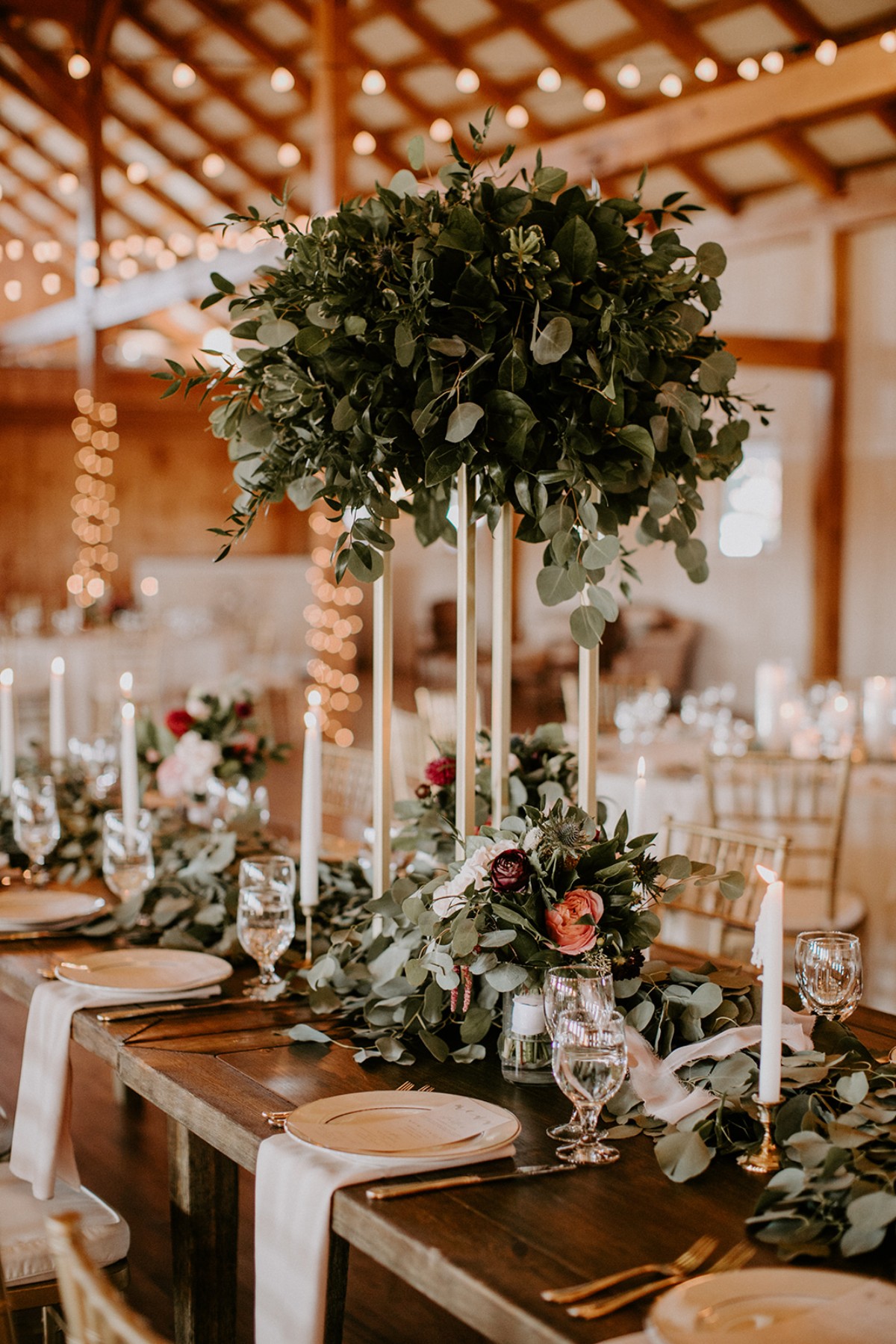 rachel-nick-shadow-creek-wedding-207