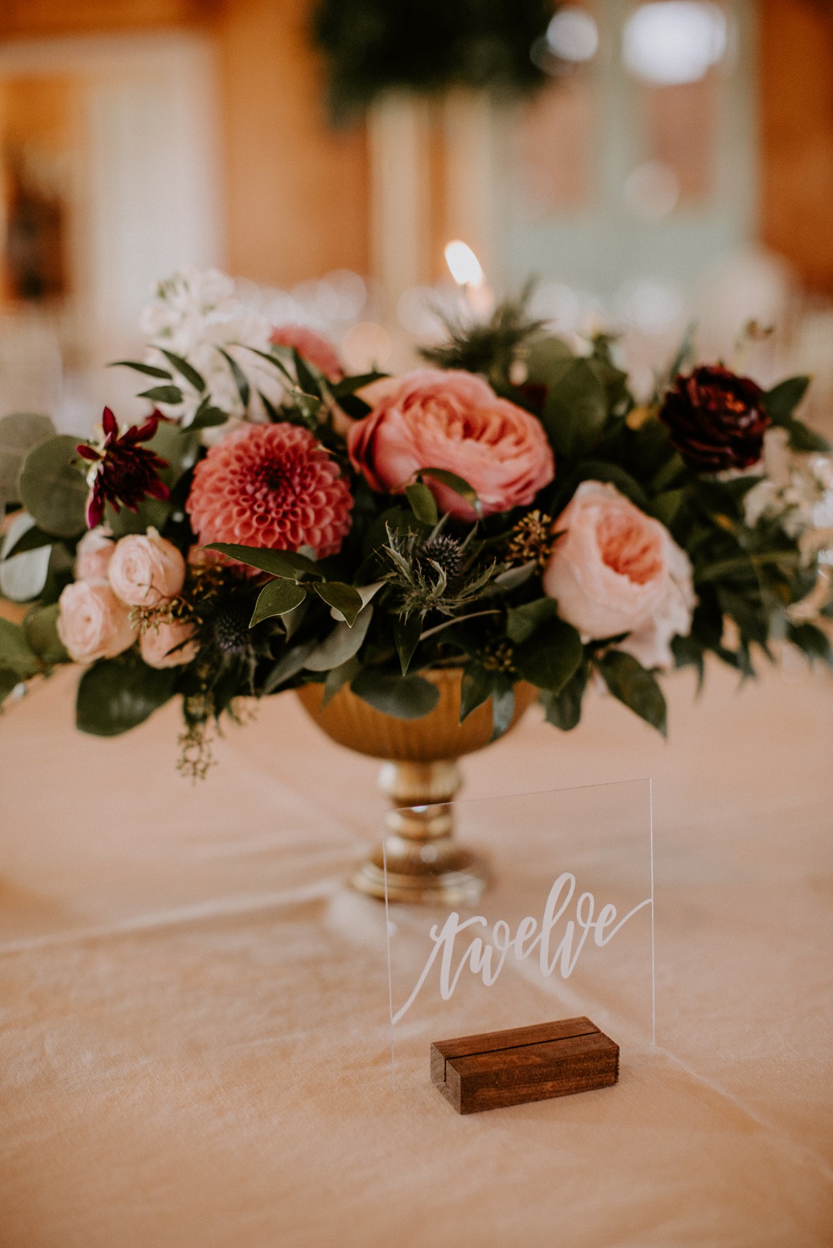 rachel-nick-shadow-creek-wedding-209