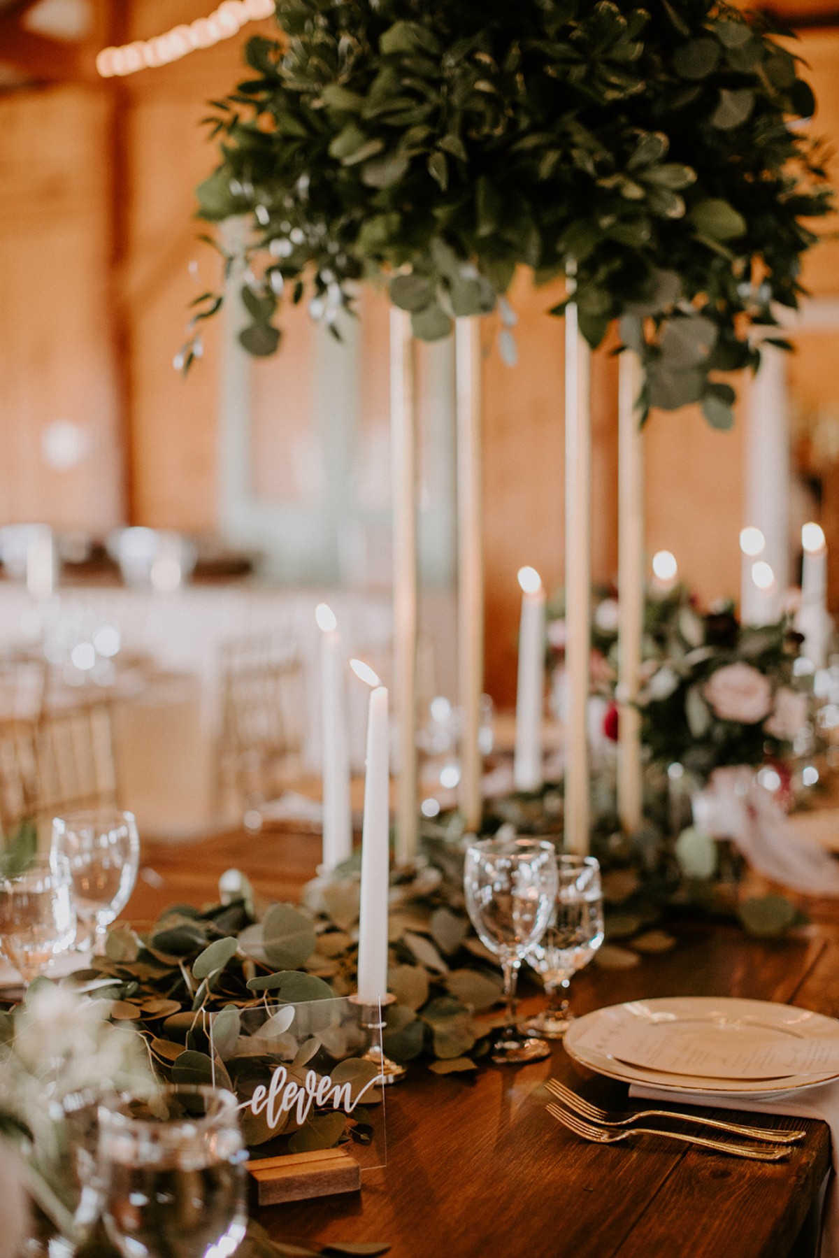 rachel-nick-shadow-creek-wedding-210