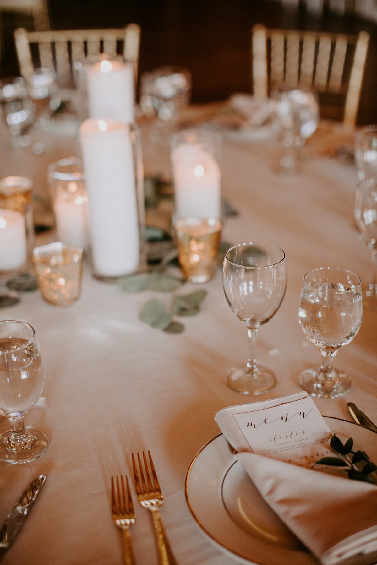 rachel-nick-shadow-creek-wedding-211