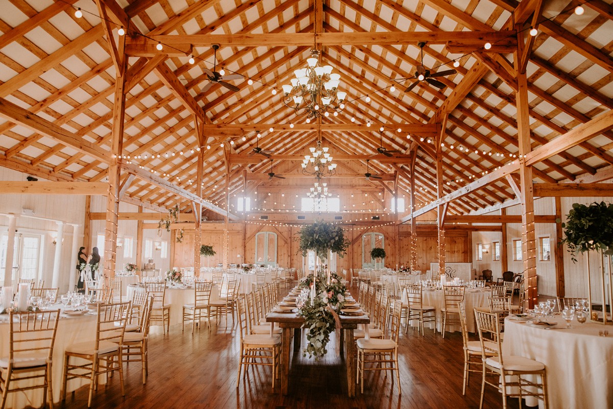 rachel-nick-shadow-creek-wedding-213