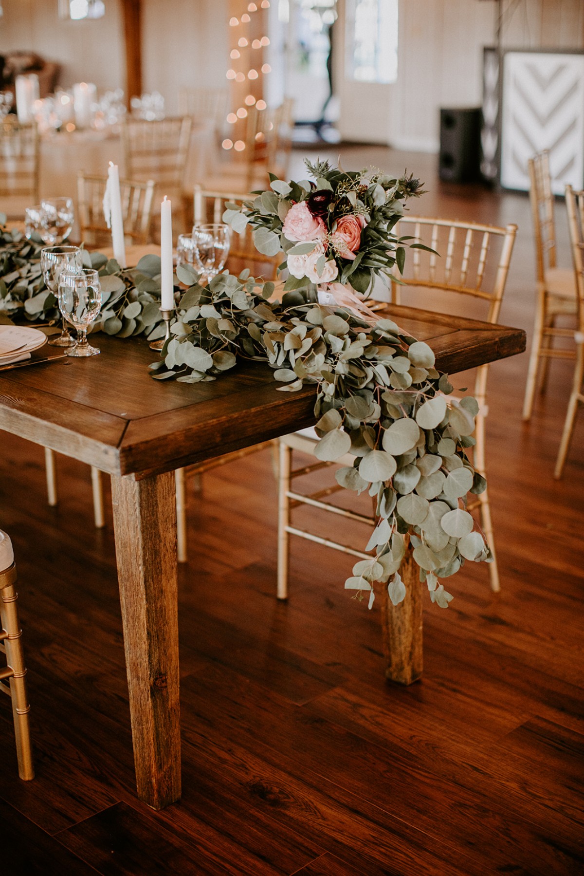 rachel-nick-shadow-creek-wedding-218