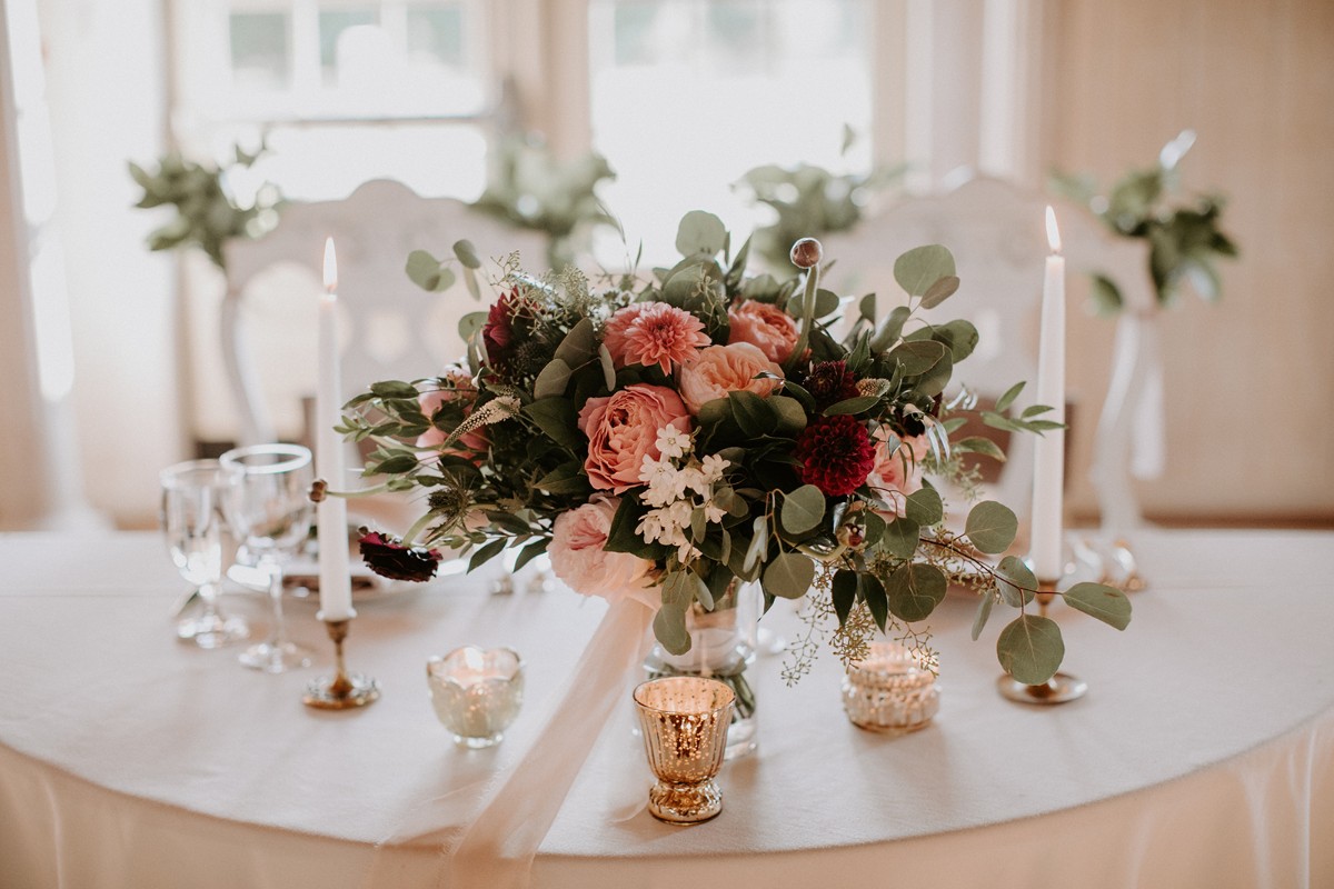 rachel-nick-shadow-creek-wedding-220