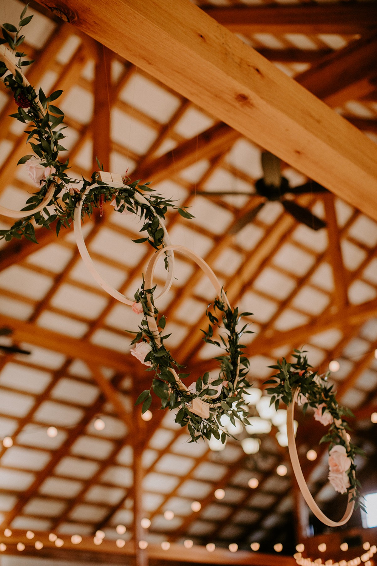 rachel-nick-shadow-creek-wedding-222