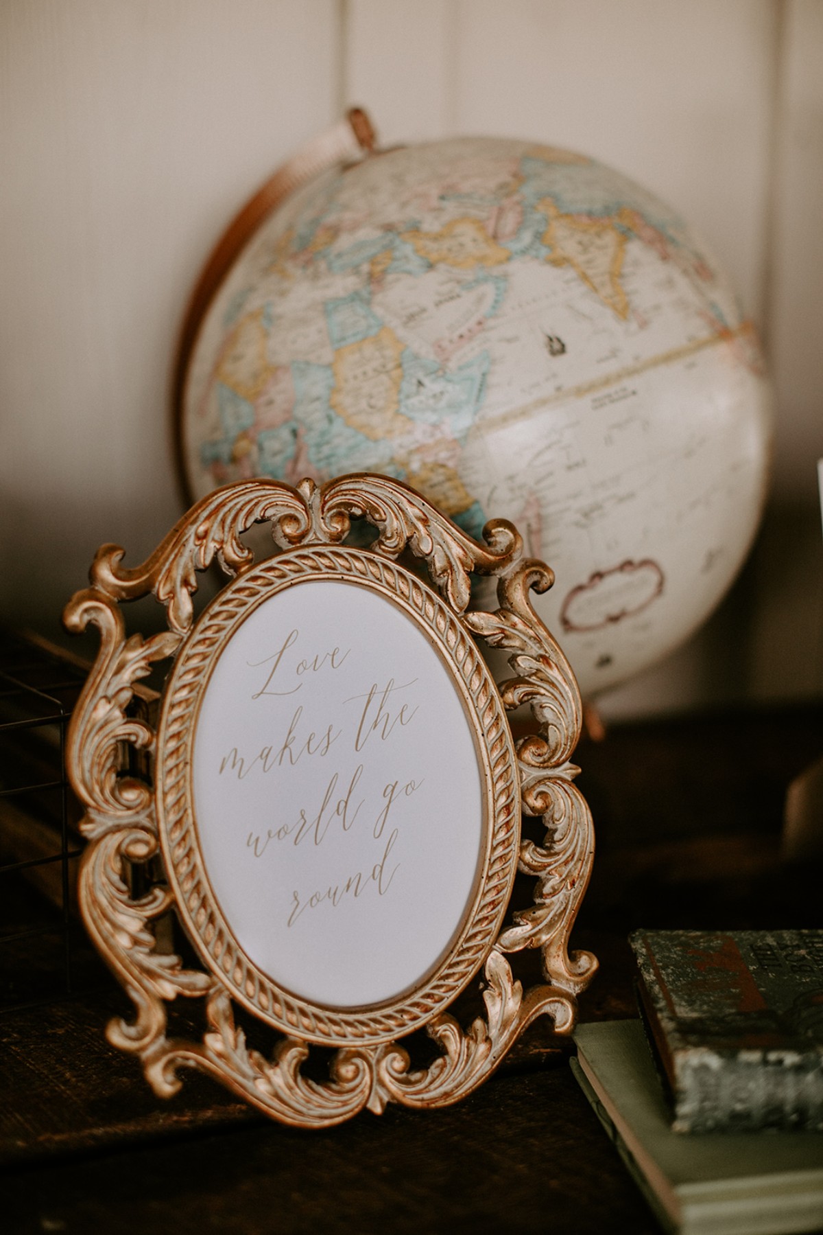 rachel-nick-shadow-creek-wedding-223