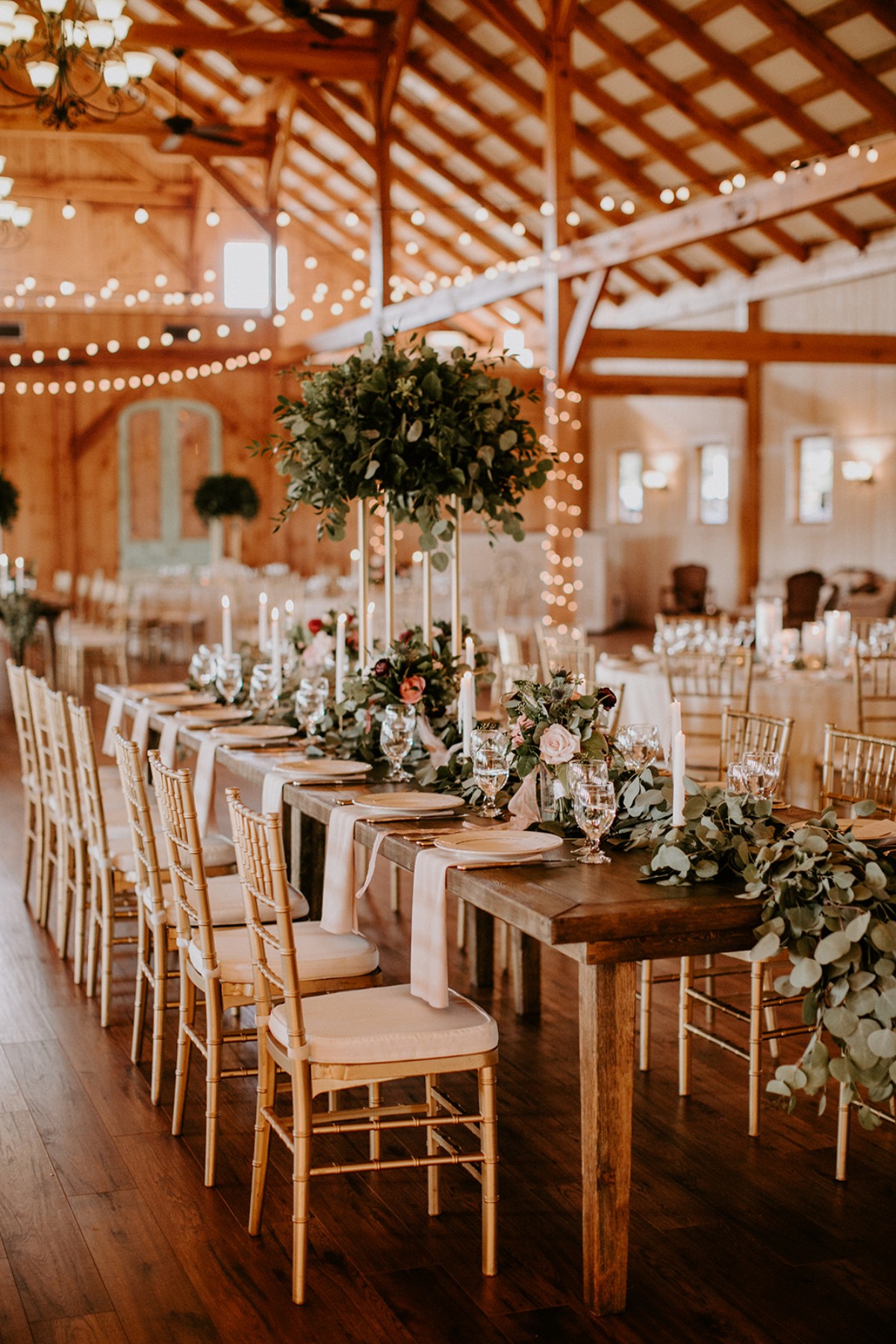 rachel-nick-shadow-creek-wedding-225