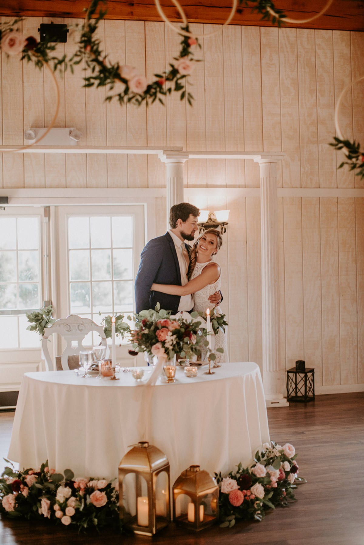 rachel-nick-shadow-creek-wedding-226