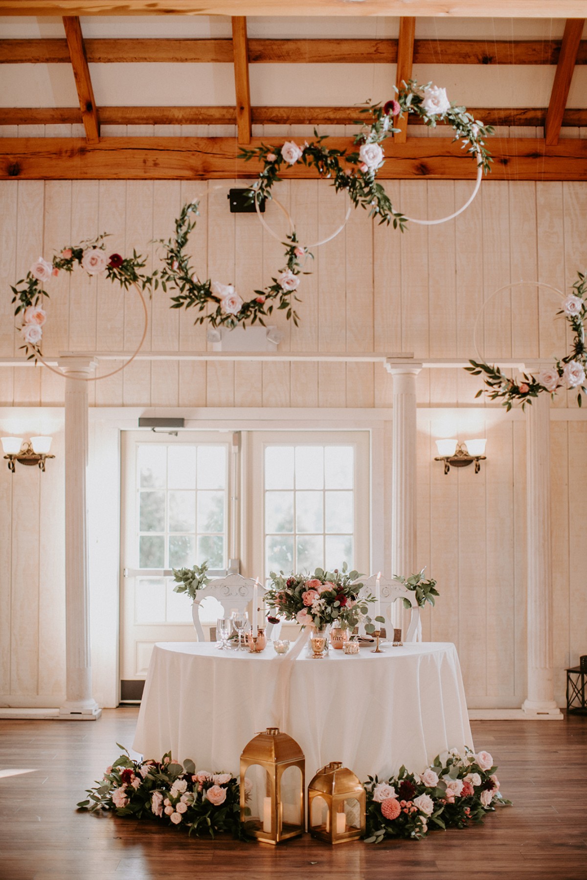 rachel-nick-shadow-creek-wedding-227
