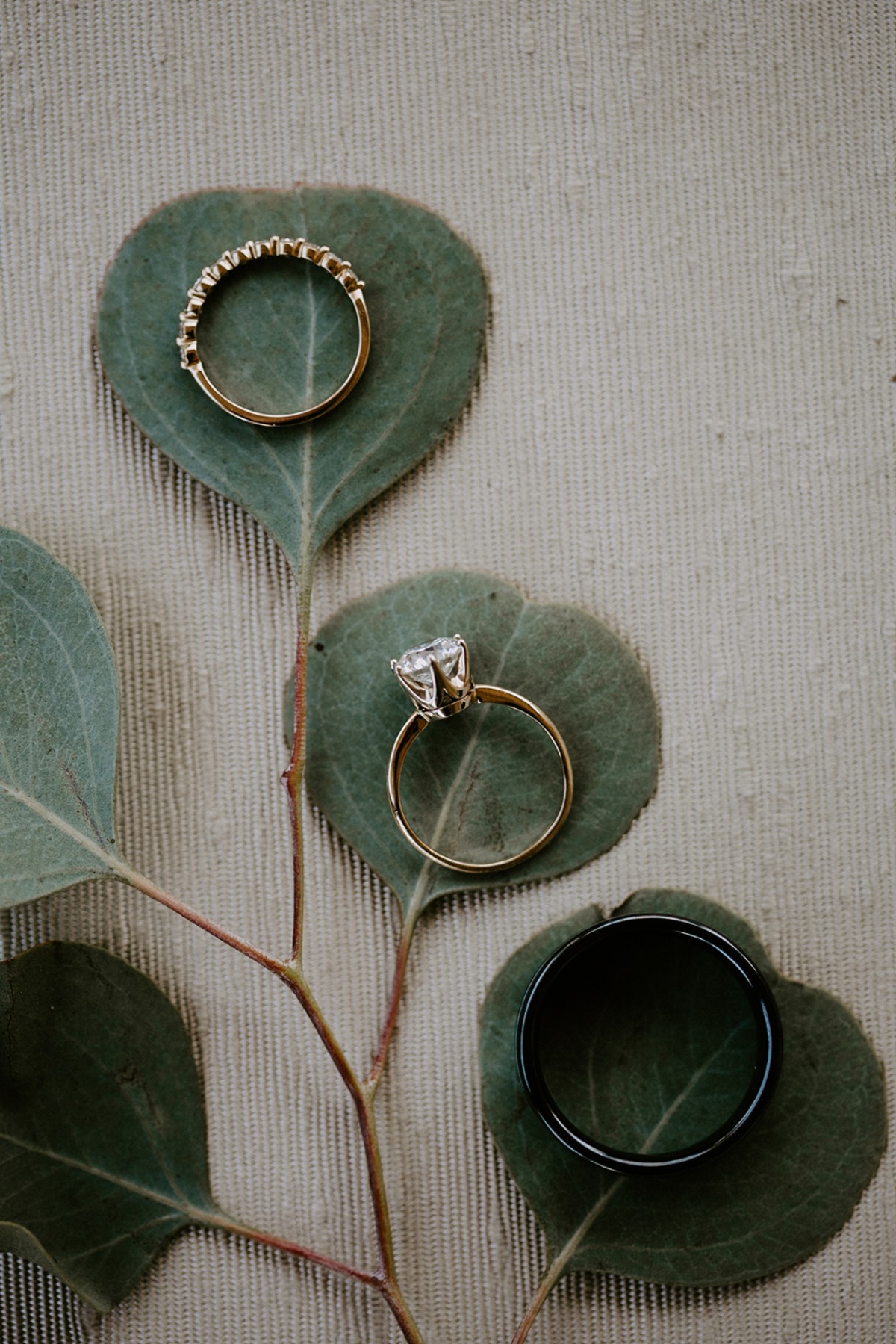 rachel-nick-shadow-creek-wedding-24