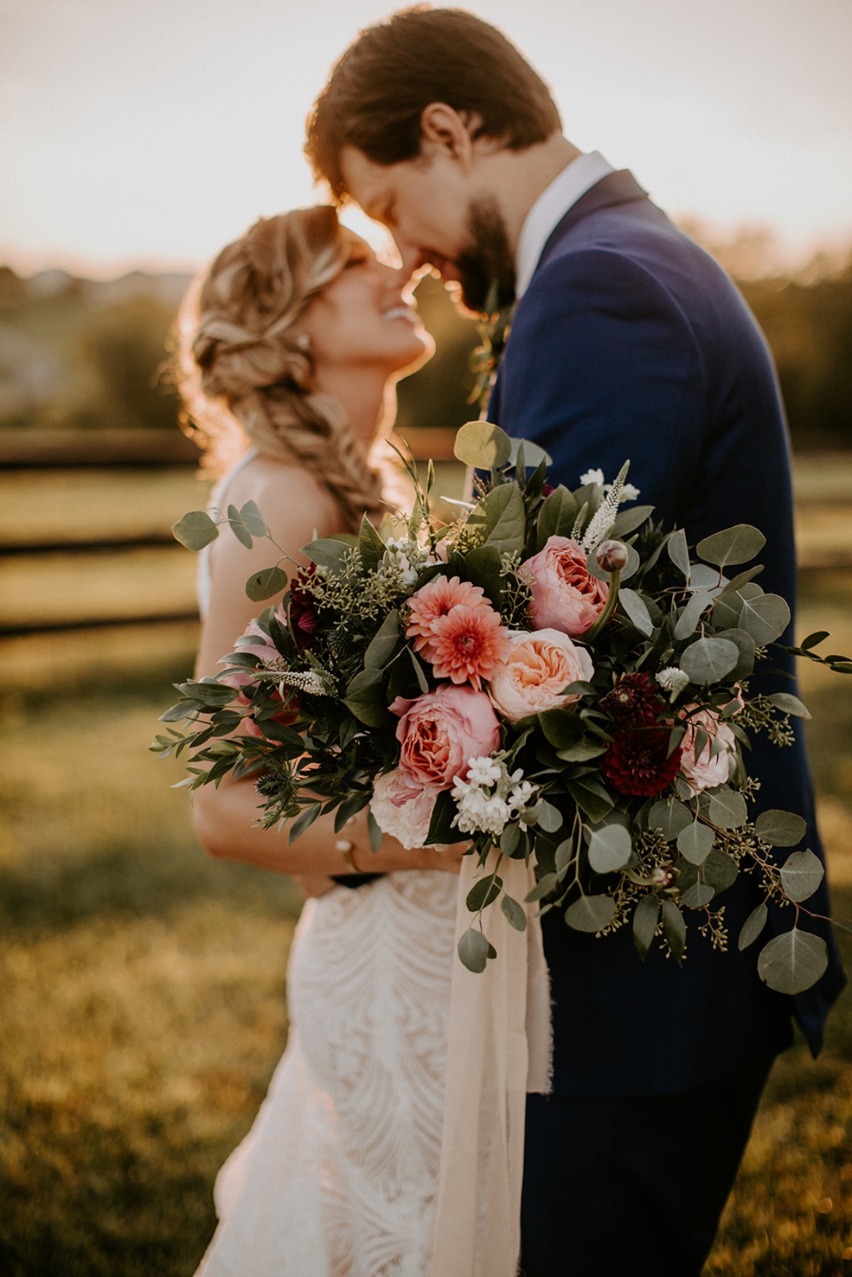 rachel-nick-shadow-creek-wedding-242