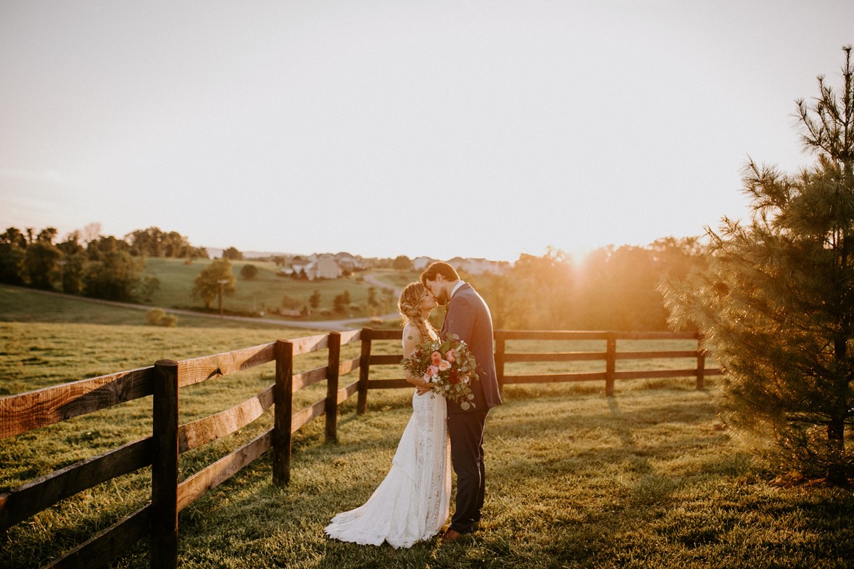 rachel-nick-shadow-creek-wedding-247