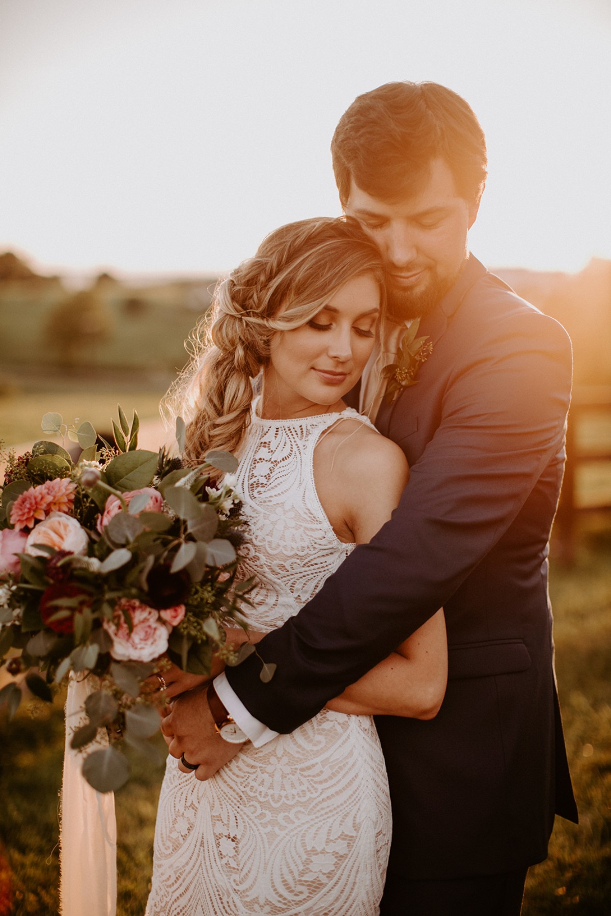 rachel-nick-shadow-creek-wedding-249