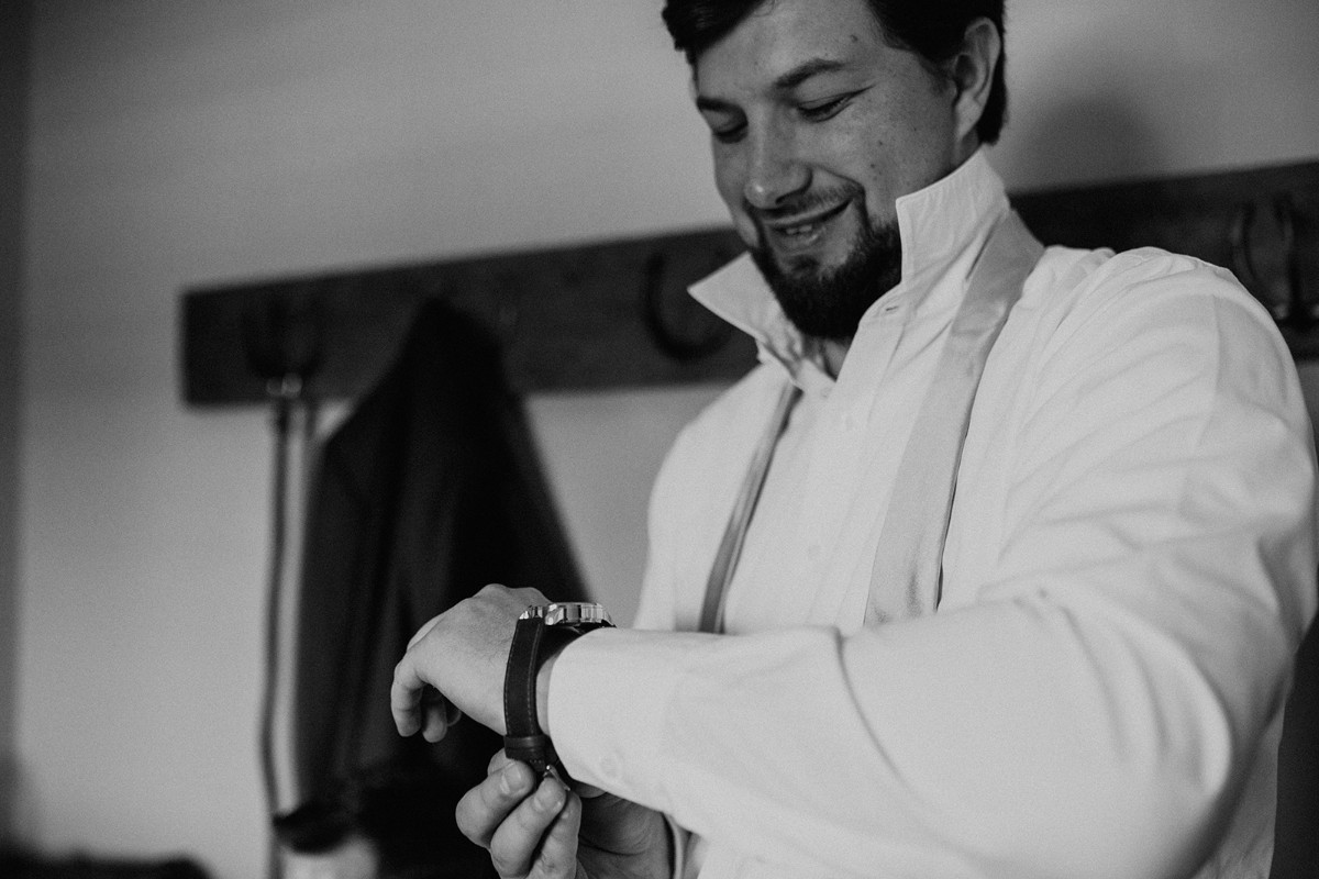 rachel-nick-shadow-creek-wedding-25