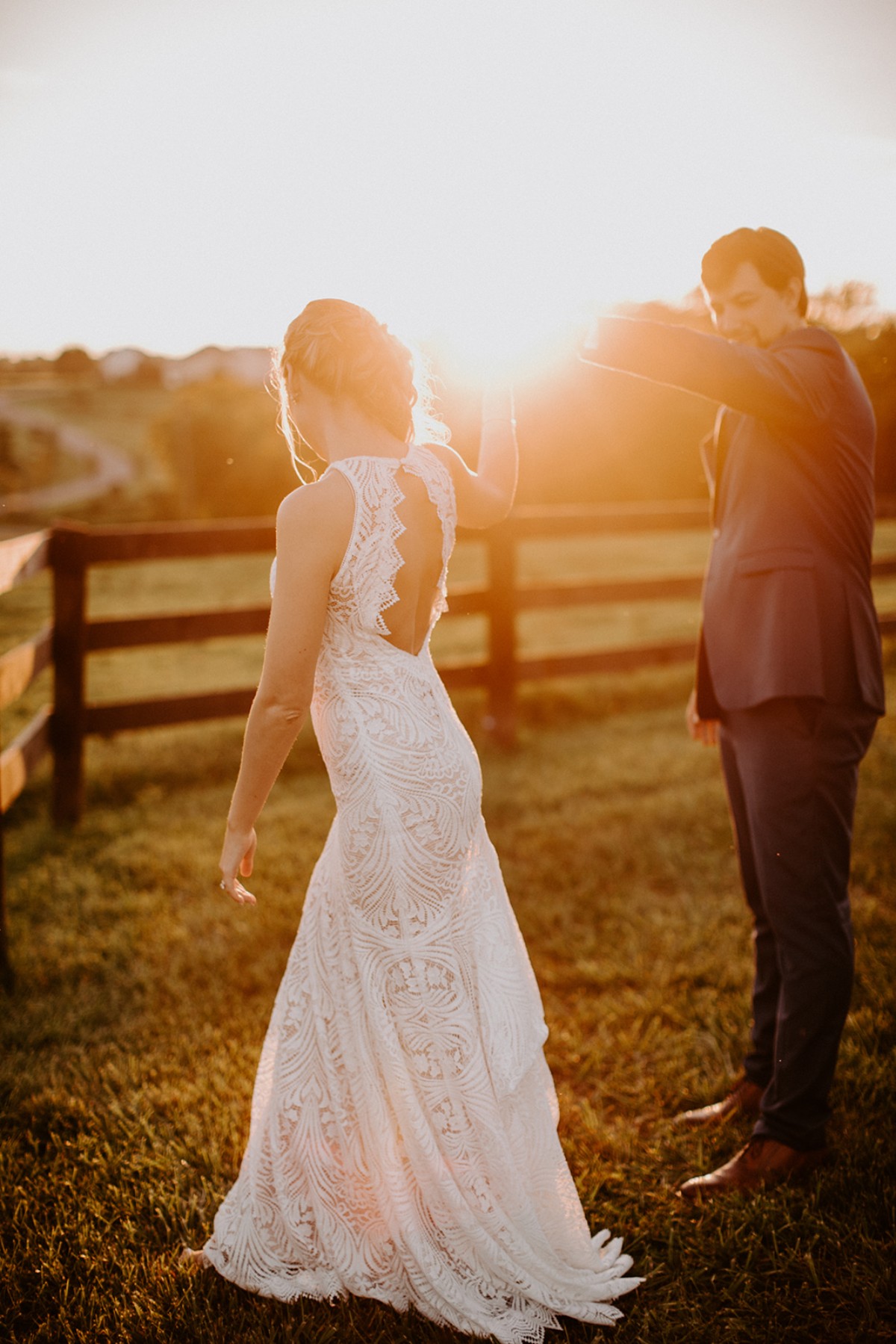 rachel-nick-shadow-creek-wedding-260