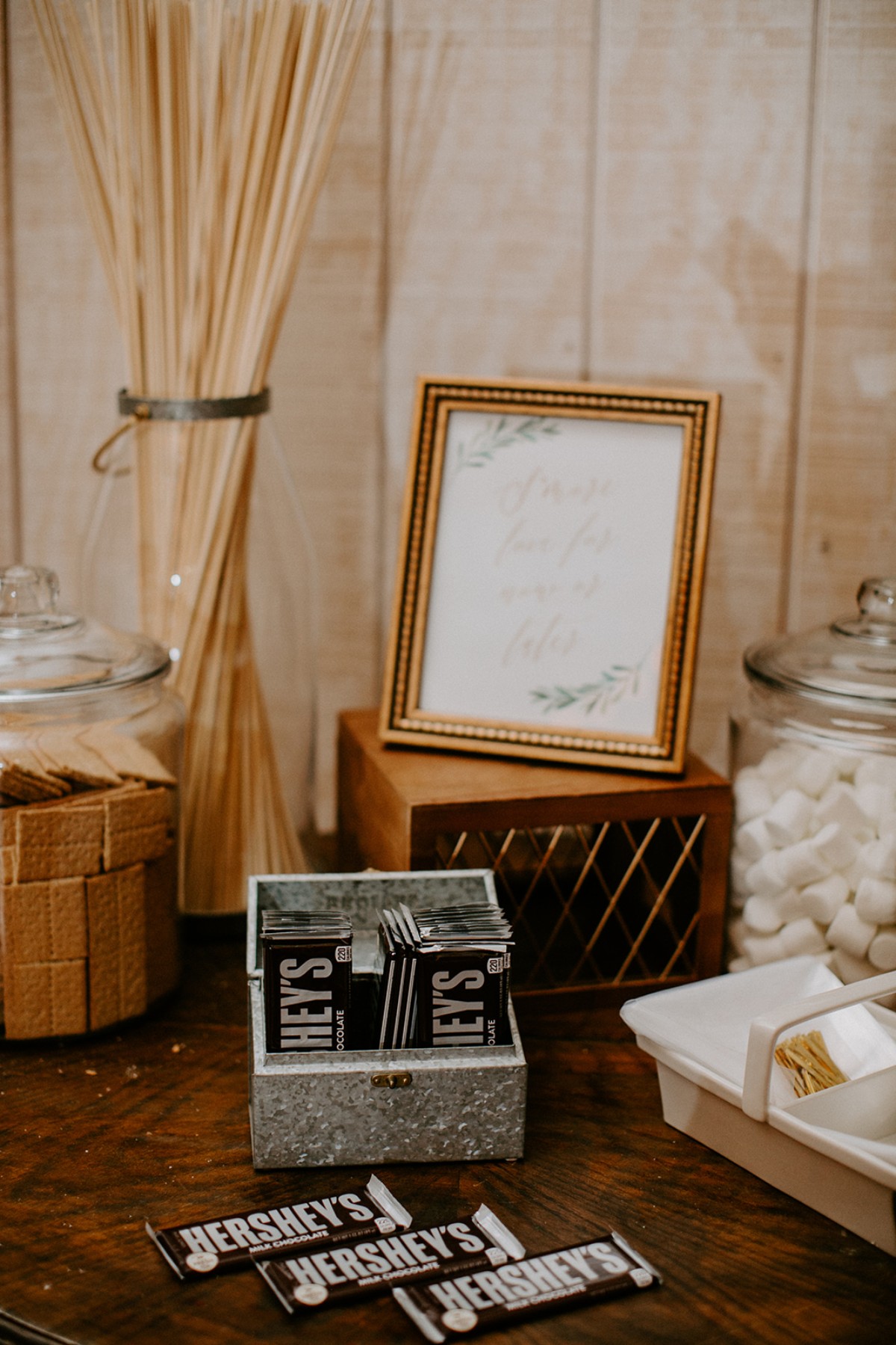 rachel-nick-shadow-creek-wedding-311