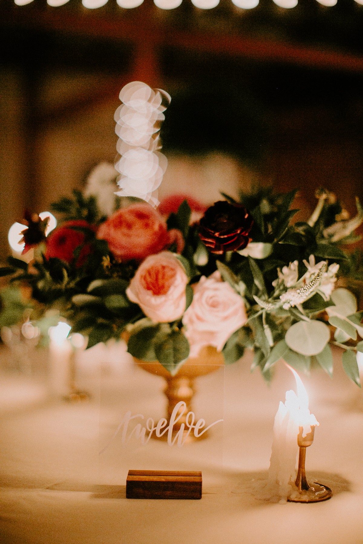 rachel-nick-shadow-creek-wedding-314